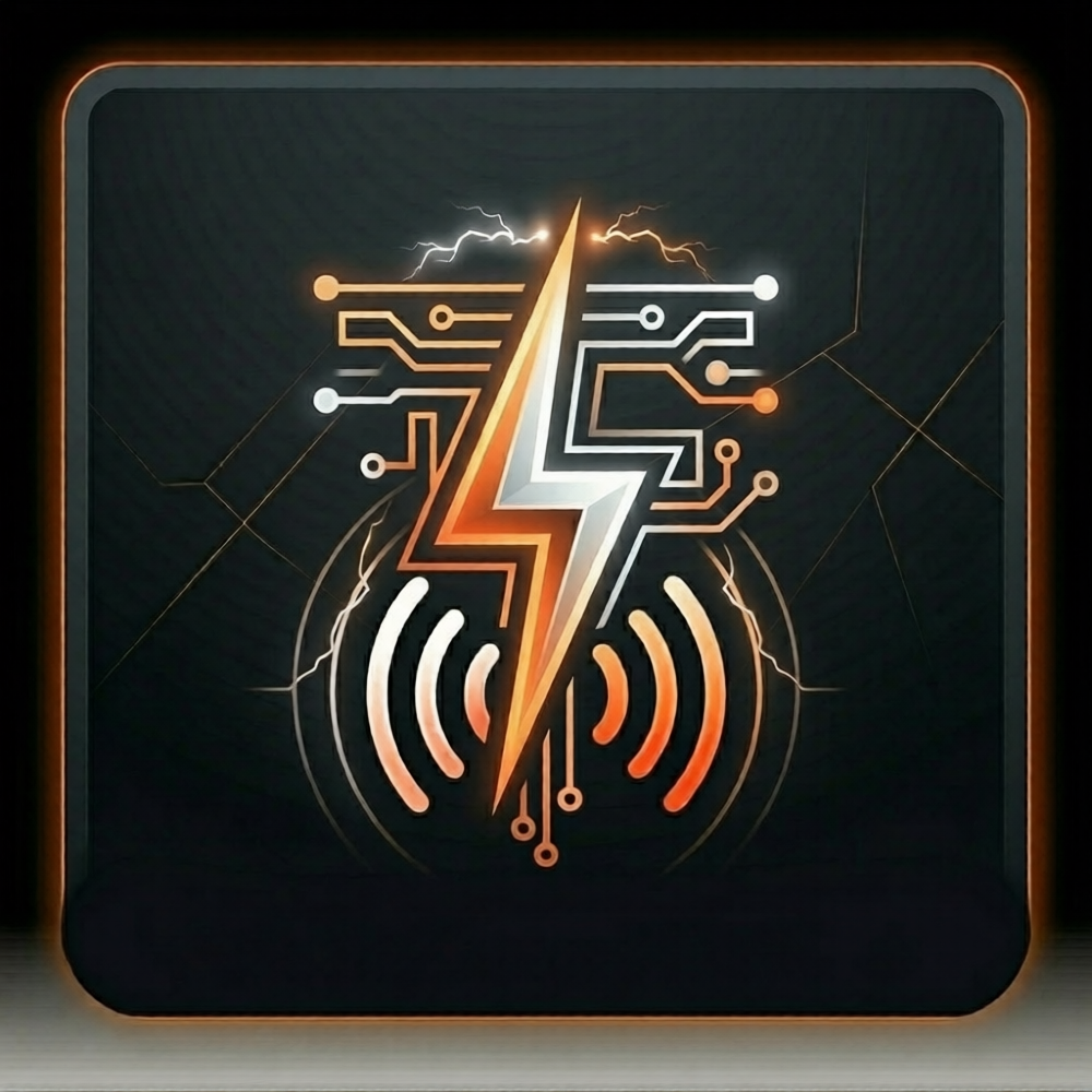 elektryka