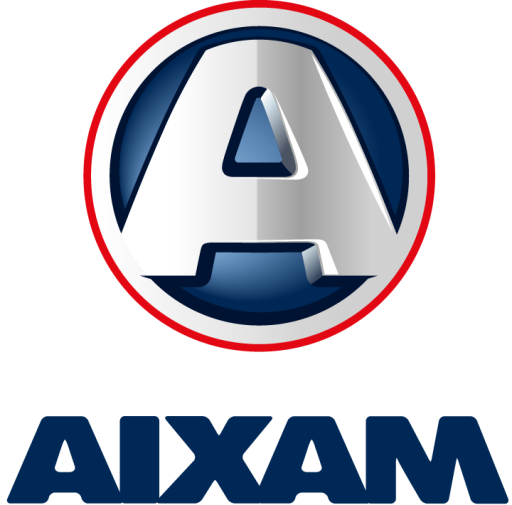 Aixam