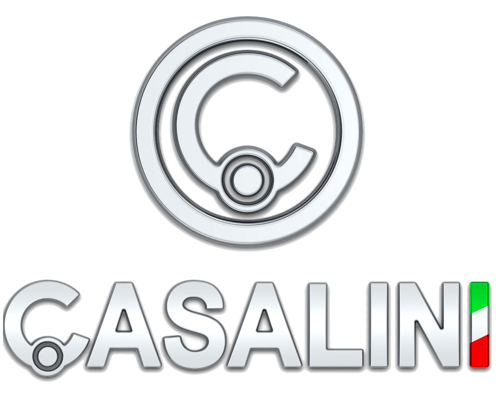 Casalini