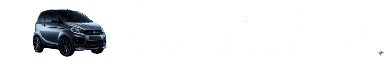 Logo MIKROSZOT