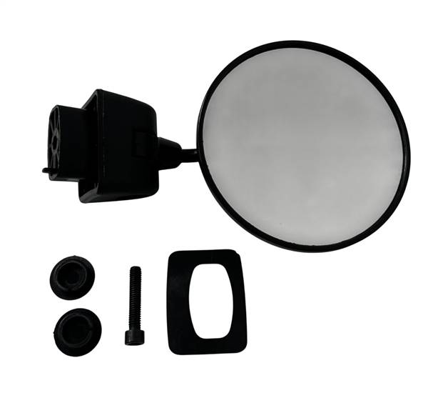 Lusterko boczne prawe/lewe Citroen AMI Opel ROCKS Fiat Topolino