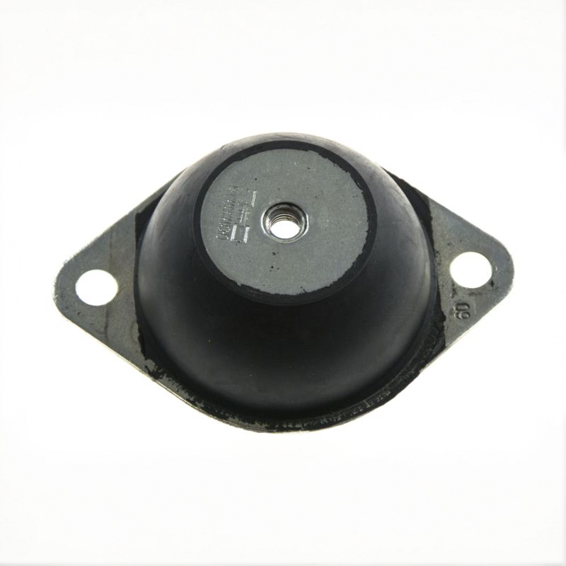 Poduszka silnika Casalini M.14 M20